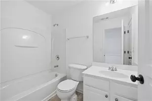 3419 Hampreston Way NW, Kennesaw, GA 30144 - Photo 39