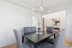 3419 Hampreston Way NW, Kennesaw, GA 30144 - Photo 5