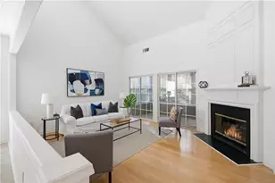 3419 Hampreston Way NW, Kennesaw, GA 30144 - Photo 15