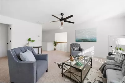 3419 Hampreston Way NW, Kennesaw, GA 30144 - Photo 35