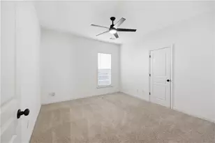 3419 Hampreston Way NW, Kennesaw, GA 30144 - Photo 29