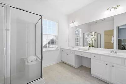 3419 Hampreston Way NW, Kennesaw, GA 30144 - Photo 23