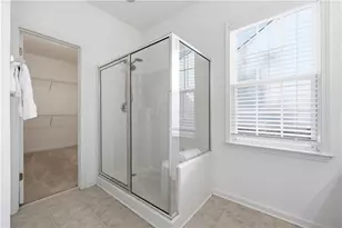 3419 Hampreston Way NW, Kennesaw, GA 30144 - Photo 25