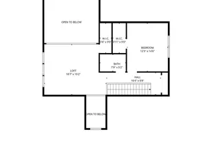 3419 Hampreston Way NW, Kennesaw, GA 30144 - Photo 43