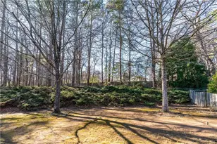 3419 Hampreston Way NW, Kennesaw, GA 30144 - Photo 45