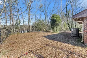 4100 Indian Manor Dr, Stone Mountain, GA 30083 - Photo 21