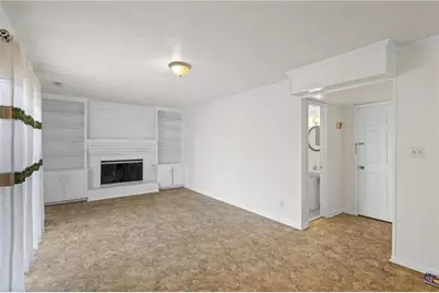 4100 Indian Manor Drive, Stone Mountain, GA 30083 - Photo 7