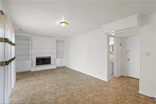 4100 Indian Manor Dr, Stone Mountain, GA 30083 - Photo 7