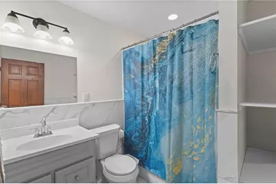 4100 Indian Manor Drive, Stone Mountain, GA 30083 - Photo 17