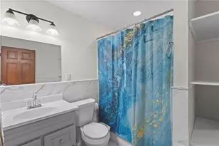 4100 Indian Manor Dr, Stone Mountain, GA 30083 - Photo 17