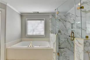 3969 Bennigan Ln, Duluth, GA 30097 - Photo 49