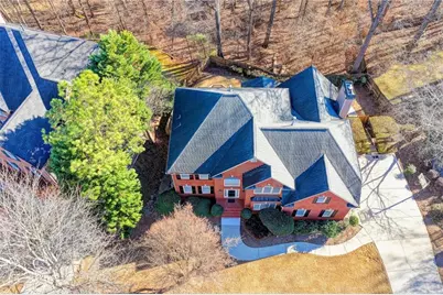 3969 Bennigan Lane, Duluth, GA 30097 - Photo 83