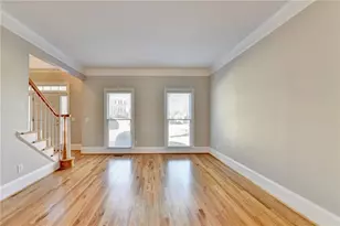3969 Bennigan Ln, Duluth, GA 30097 - Photo 7