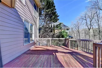 3969 Bennigan Lane, Duluth, GA 30097 - Photo 81