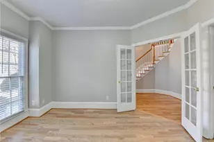 3969 Bennigan Ln, Duluth, GA 30097 - Photo 13