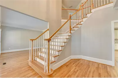 3969 Bennigan Lane, Duluth, GA 30097 - Photo 3