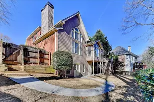 3969 Bennigan Ln, Duluth, GA 30097 - Photo 79