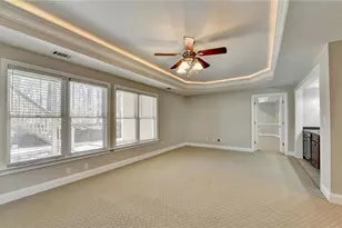 3969 Bennigan Ln, Duluth, GA 30097 - Photo 63