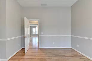 3969 Bennigan Ln, Duluth, GA 30097 - Photo 61