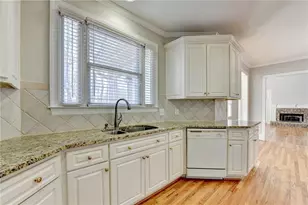 3969 Bennigan Ln, Duluth, GA 30097 - Photo 19