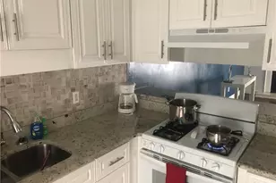 1837 Cumberland Valley Pl SE, Smyrna, GA 30080 - Photo 1