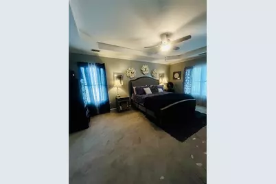 6398 Foggy Oak Drive, Fairburn, GA 30213 - Photo 25