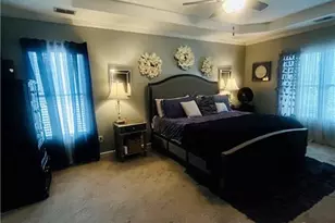 6398 Foggy Oak Dr, Fairburn, GA 30213 - Photo 25