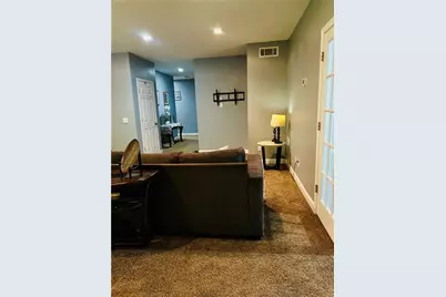 6398 Foggy Oak Drive, Fairburn, GA 30213 - Photo 33