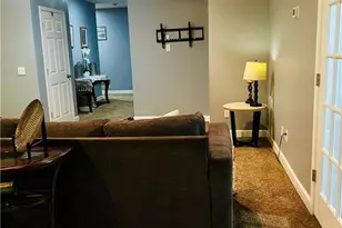 6398 Foggy Oak Dr, Fairburn, GA 30213 - Photo 33