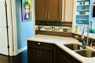 6398 Foggy Oak Dr, Fairburn, GA 30213 - Photo 15