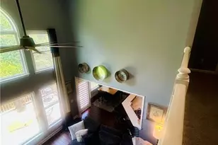 6398 Foggy Oak Dr, Fairburn, GA 30213 - Photo 11