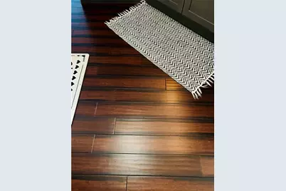 6398 Foggy Oak Drive, Fairburn, GA 30213 - Photo 19