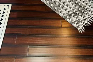 6398 Foggy Oak Dr, Fairburn, GA 30213 - Photo 19