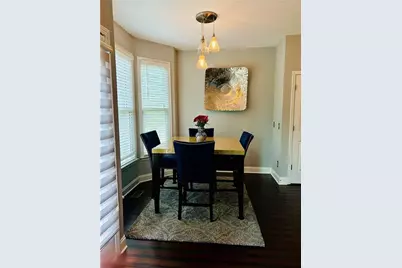 6398 Foggy Oak Drive, Fairburn, GA 30213 - Photo 21