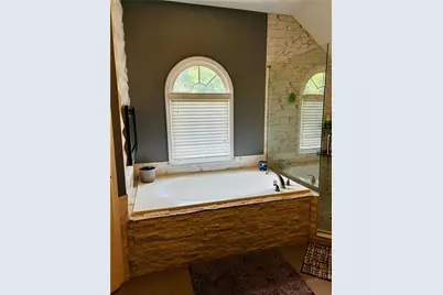 6398 Foggy Oak Drive, Fairburn, GA 30213 - Photo 29