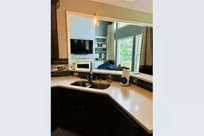 6398 Foggy Oak Drive, Fairburn, GA 30213 - Photo 17