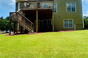 6398 Foggy Oak Dr, Fairburn, GA 30213 - Photo 39