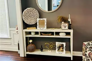 6398 Foggy Oak Dr, Fairburn, GA 30213 - Photo 13