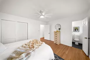 2636 Whiteleigh Ct NE, Atlanta, GA 30345 - Photo 23