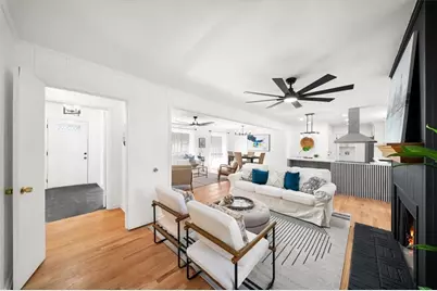 2636 Whiteleigh Court NE, Atlanta, GA 30345 - Photo 7