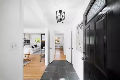 2636 Whiteleigh Court NE, Atlanta, GA 30345 - Photo 5