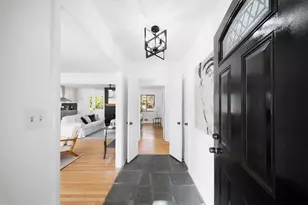 2636 Whiteleigh Ct NE, Atlanta, GA 30345 - Photo 5