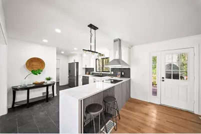 2636 Whiteleigh Court NE, Atlanta, GA 30345 - Photo 13