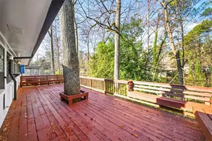 2636 Whiteleigh Ct NE, Atlanta, GA 30345 - Photo 21