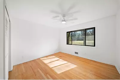 2636 Whiteleigh Court NE, Atlanta, GA 30345 - Photo 25