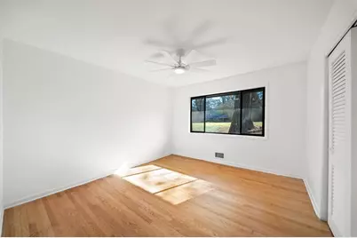 2636 Whiteleigh Court NE, Atlanta, GA 30345 - Photo 27