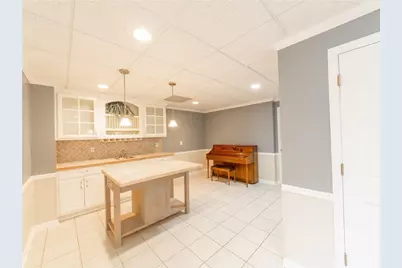 4540 Ansley Lane, Cumming, GA 30040 - Photo 39