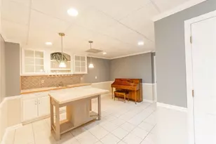 4540 Ansley Ln, Cumming, GA 30040 - Photo 39