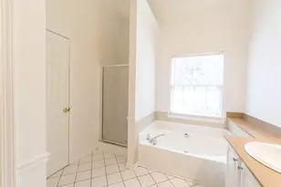 4540 Ansley Ln, Cumming, GA 30040 - Photo 27