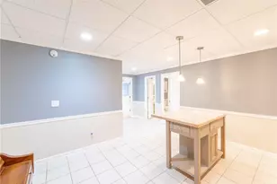 4540 Ansley Ln, Cumming, GA 30040 - Photo 37